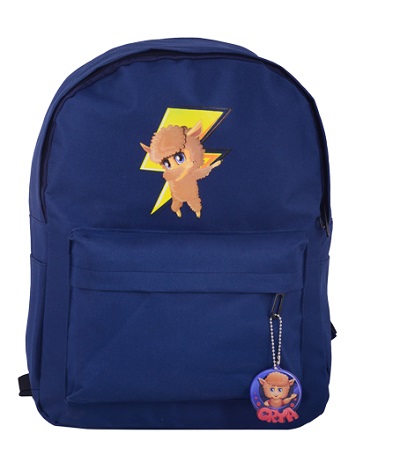 Backpack Online @ Buy Backpacks For Kids On Crya.in