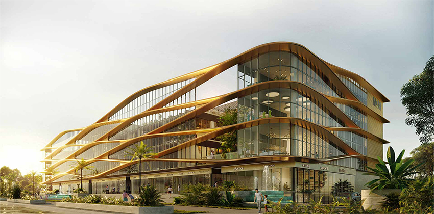 M3M Prive 73 Gurgaon