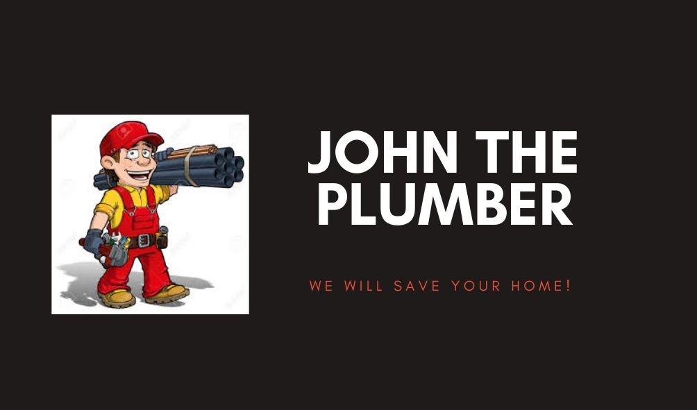 Some Mistakes during Water Installation In Kansas City