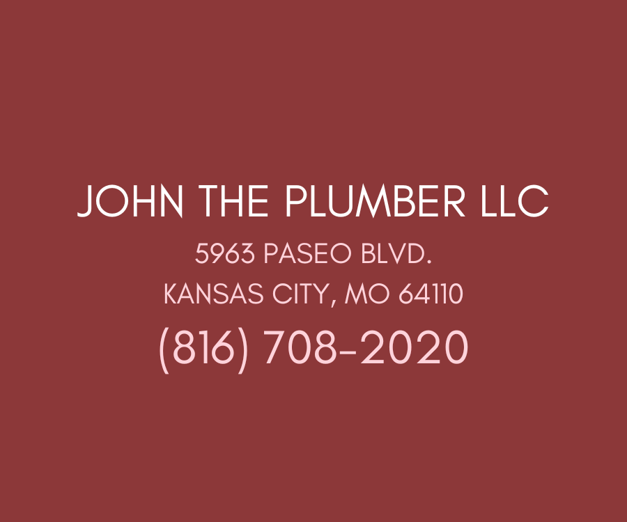 Experienced Kansas City Plumbers For Immediate Assistance