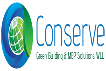 BIM Consultants Qatar