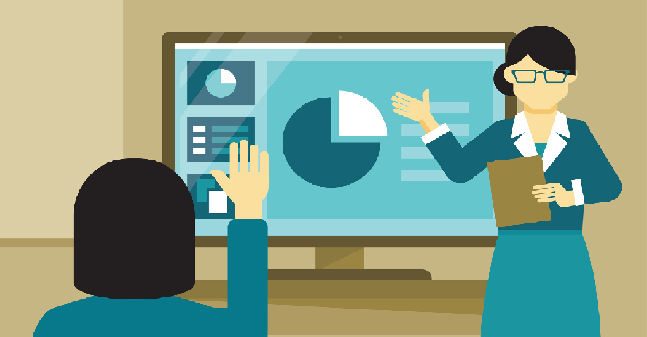 K-12 online Education Market: By Grade (Elementary, Middle School, High School); By Approach (Online Home School, Online Public School); By Discipline (Literacy, Science, Others); By Geography Forecast(2018-2023)