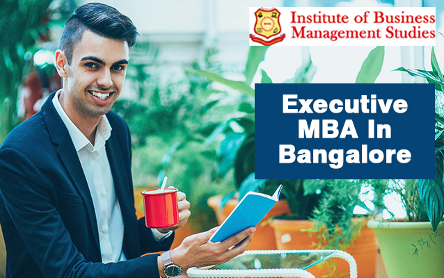 Institute of Business Management Studies