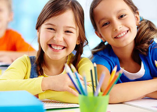 Do Home Tuitions Improve Academic Performance?