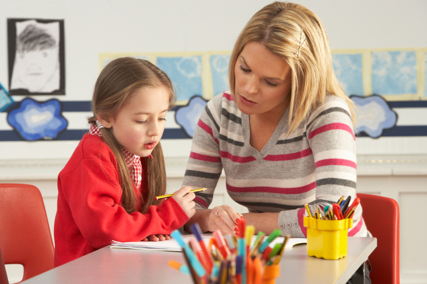 How To Choose The Best Tutor?