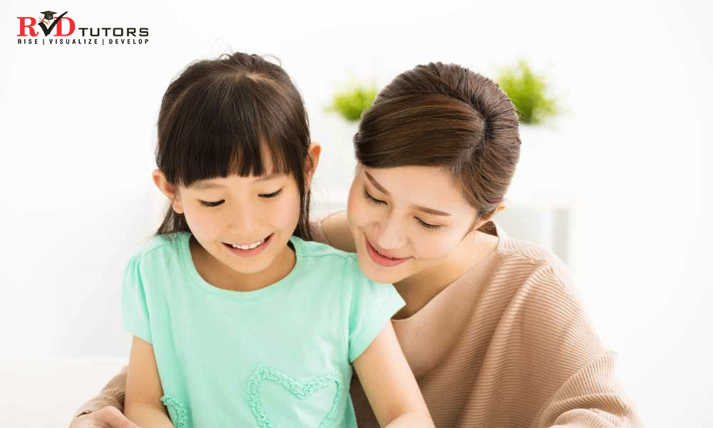 Everything you need to know about Home tutoring Classes