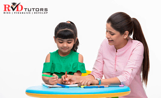 How to choose the best private tuition for your kids?