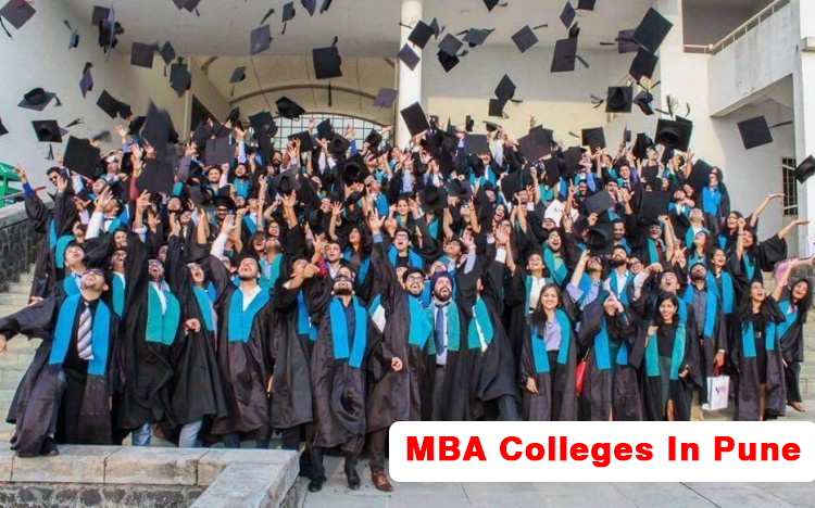 Difference between: Executive MBA or MBA