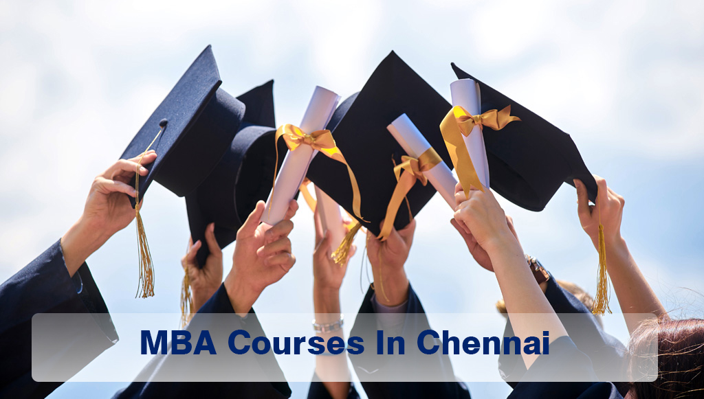 Online MBA: The new way to learn