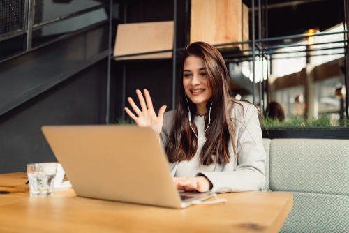 Online Tutors in Mumbai