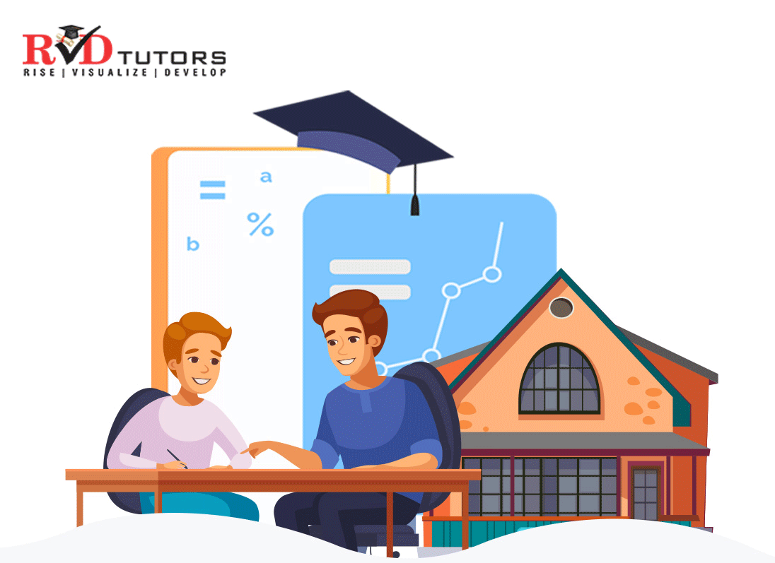Reasons why Private Tuitions Trump Group Tuitions in Quality Education | PDF