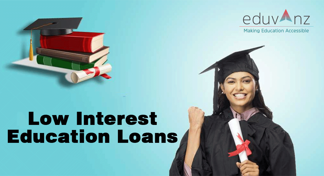The rise in the popularity of Education loans