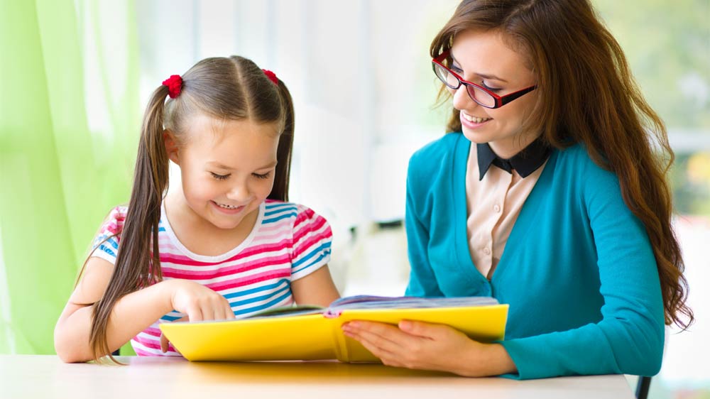 Are Home Tuitions Necessary?