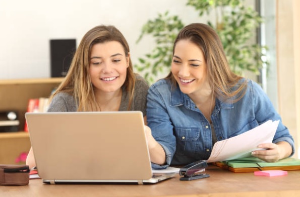Things to Know about the Increasing Demand for Tuition Teachers | PDF