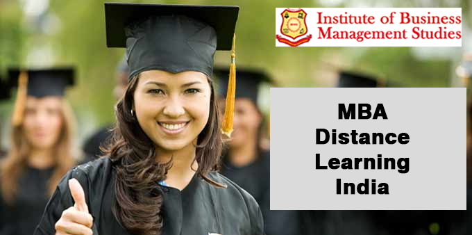 The Rising Popularity of One-Year MBA Degree