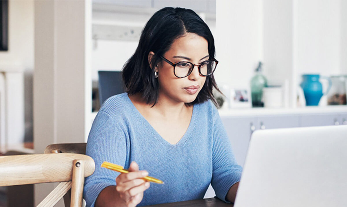 Which Online MBA program is the best?