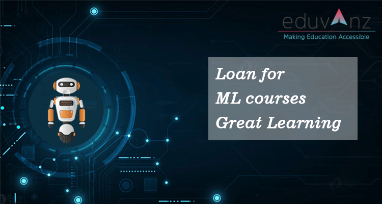 Give ground to your dreams through these Machine Learning courses.
