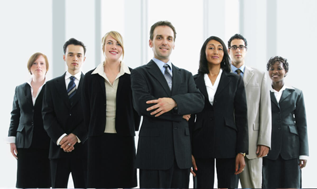 When to apply for a distance MBA?