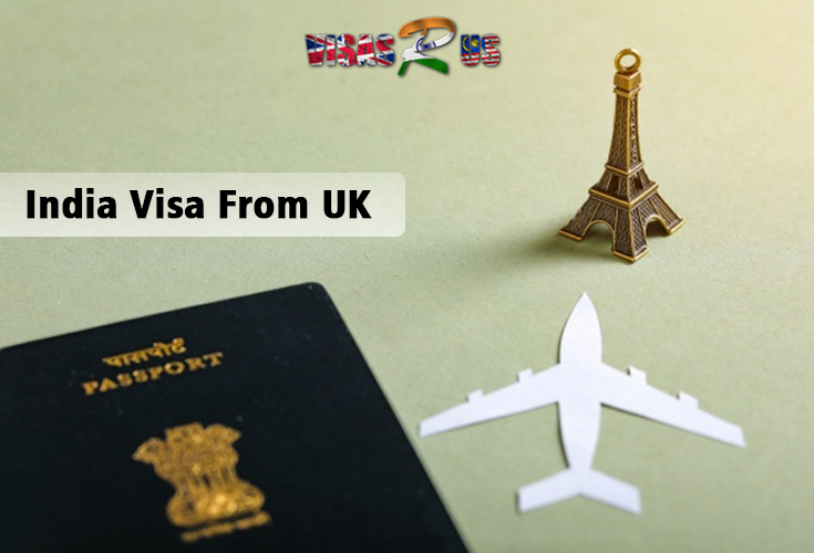 All About India’s OCI