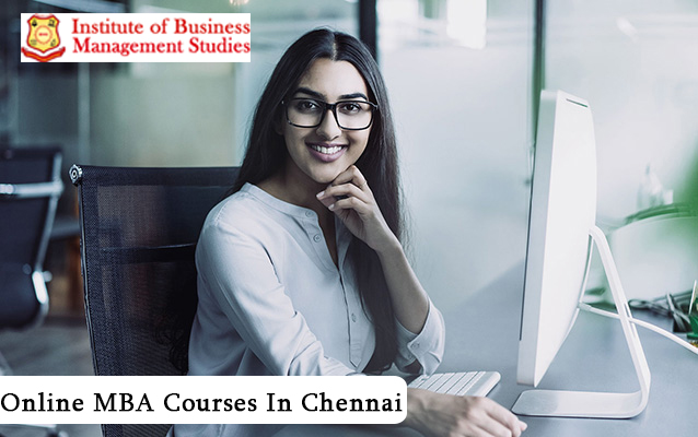 Institute of Business Management Studies: Company Profile