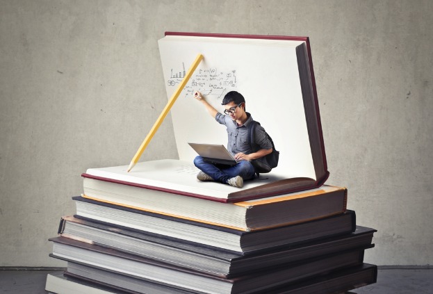 Maths and physics- Subjects for extra attention