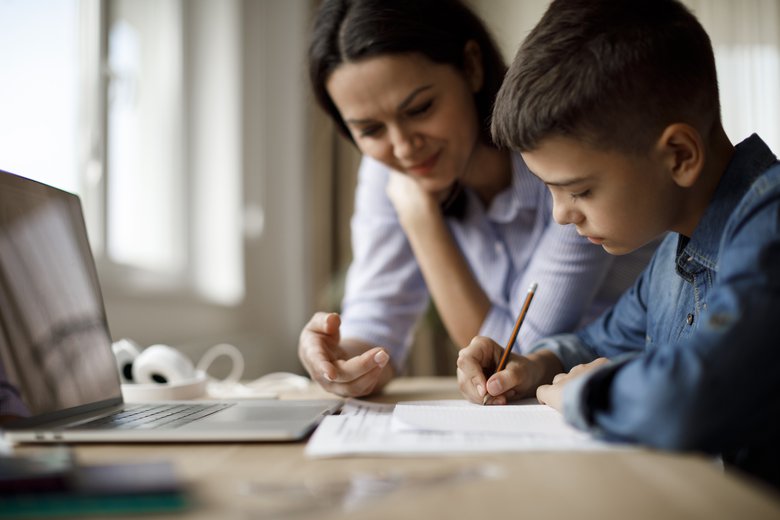 Status of Private Tuitions and Home Tuitions in Andheri Mumbai