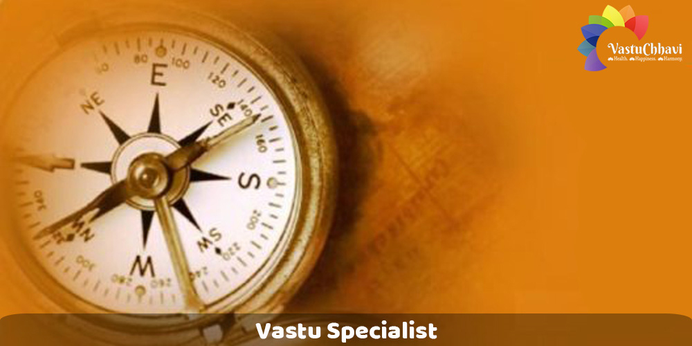 Good Vastu practices to follow in a house | PDF