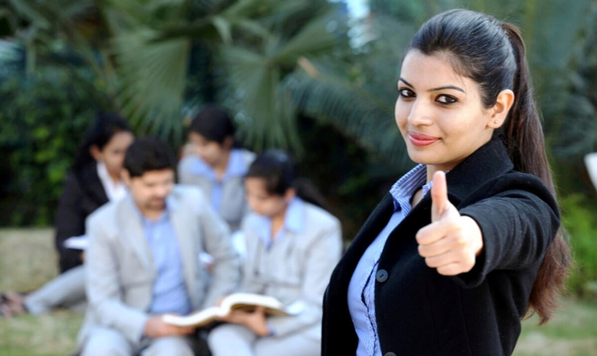 Which Distance Learning MBA is best in India?