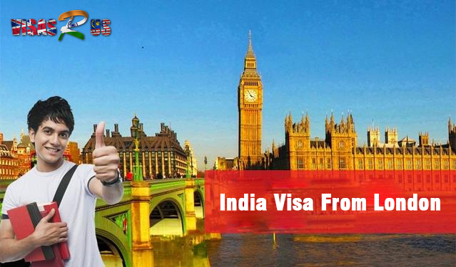 VISAS R US - ONE-STOP-SHOP FOR VISAS IN UK