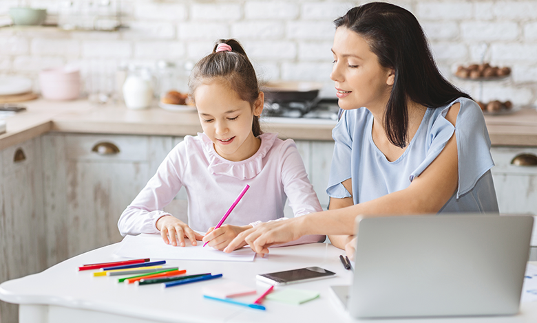 Significance of Home Tuitions | PPT