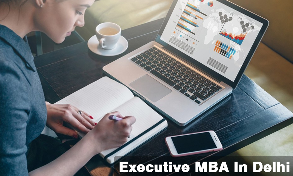 Business management studies