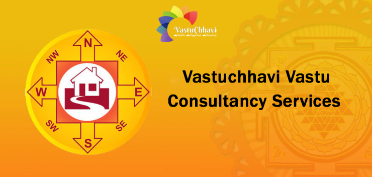 Tips to Follow to Get a Vastu Complaint House