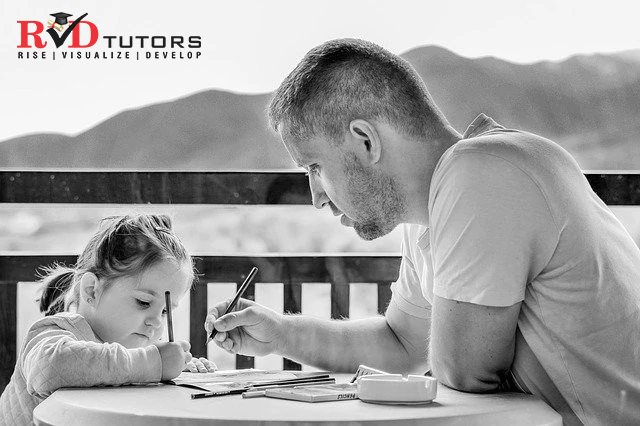 Importance of tutors in metro cities | PDF