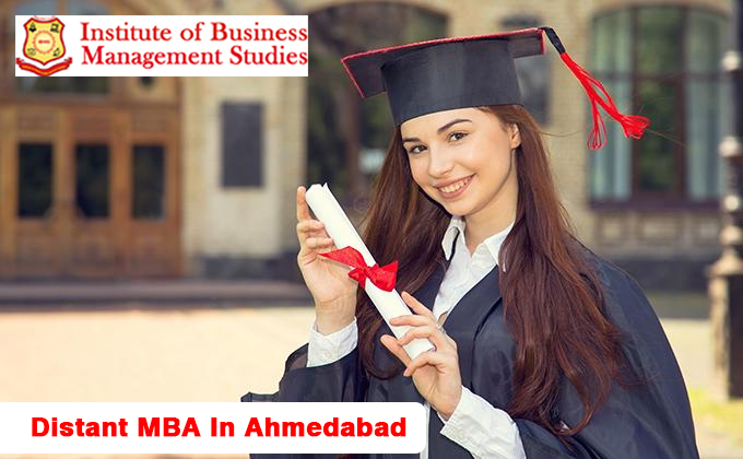 Institute of Business Management: Company Profile