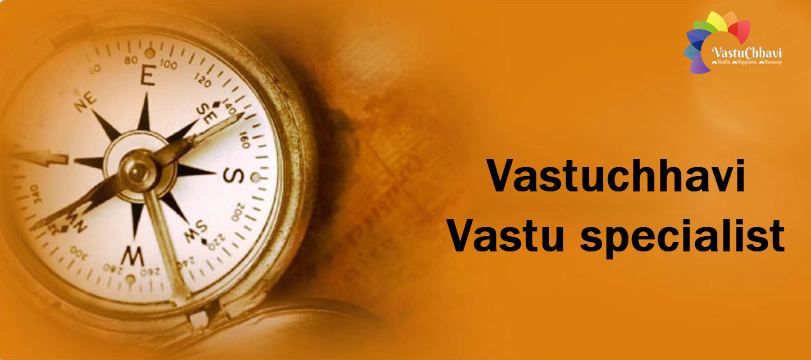Good Vastu practices to follow in a house