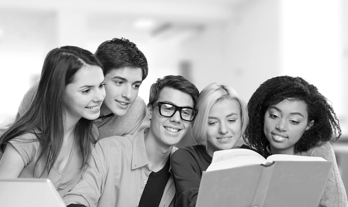 Can an MBA be done distance learning?