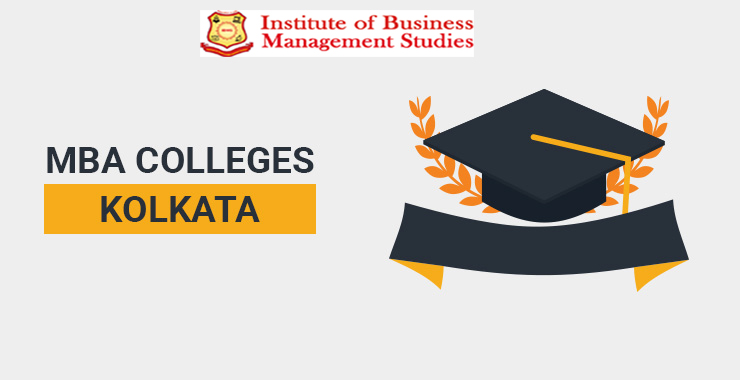 Distance and Online MBA in Kolkata
