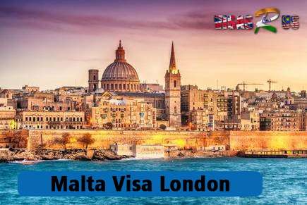 Company Profile: Visas R Us