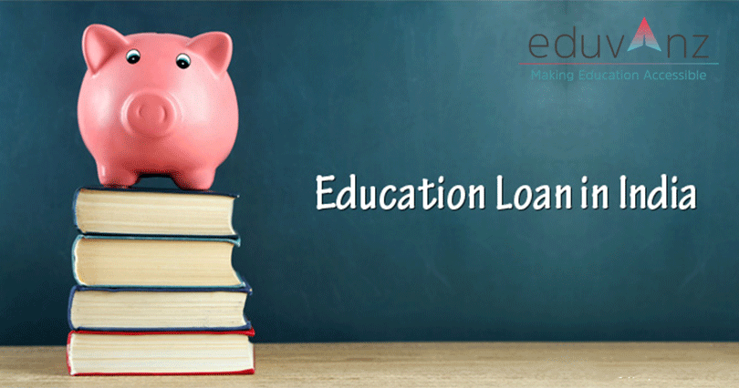 Now use your talent to build your career