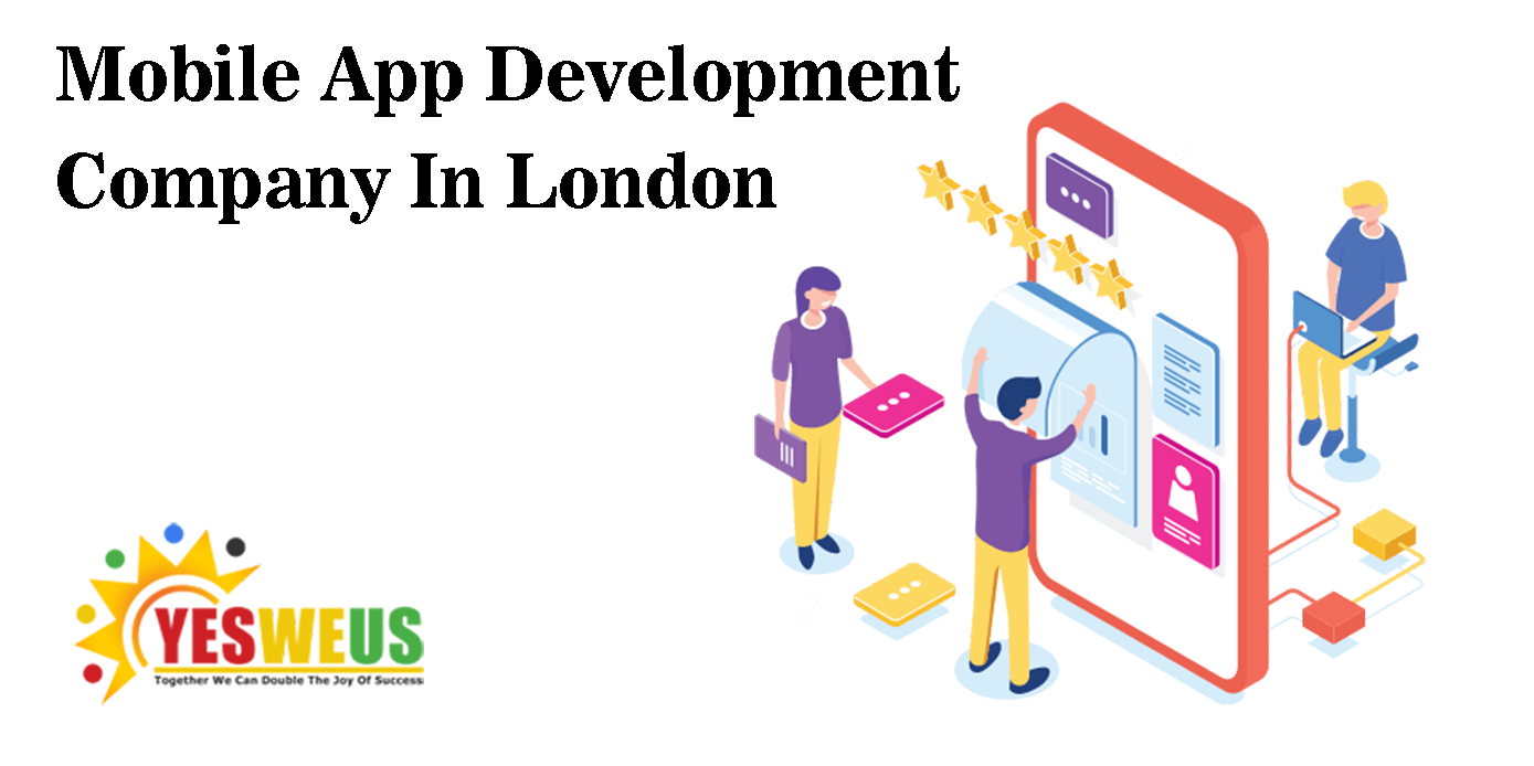 Here are few design tips for your mobile application development!