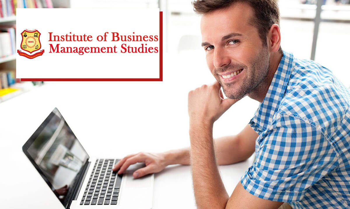 How to get an online MBA?