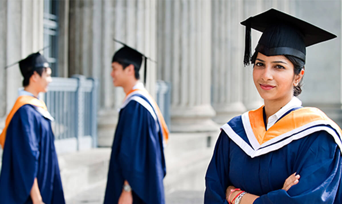 What is MBA distance learning? - Online MBA Courses, Programs, Colleges in Mumbai, Navi Mumbai