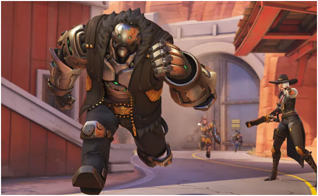 Benefits Of Using ELO Boosting Service