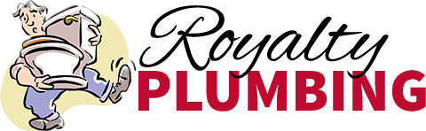 What kind of plumbing help do you want from Aurora Plumber?