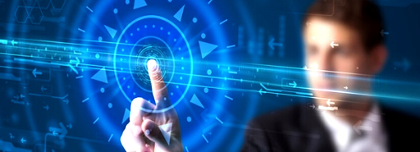 Attendance Tracking Software | Timecheck Software