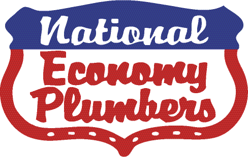 Some of the top plumbing services in New Orleans