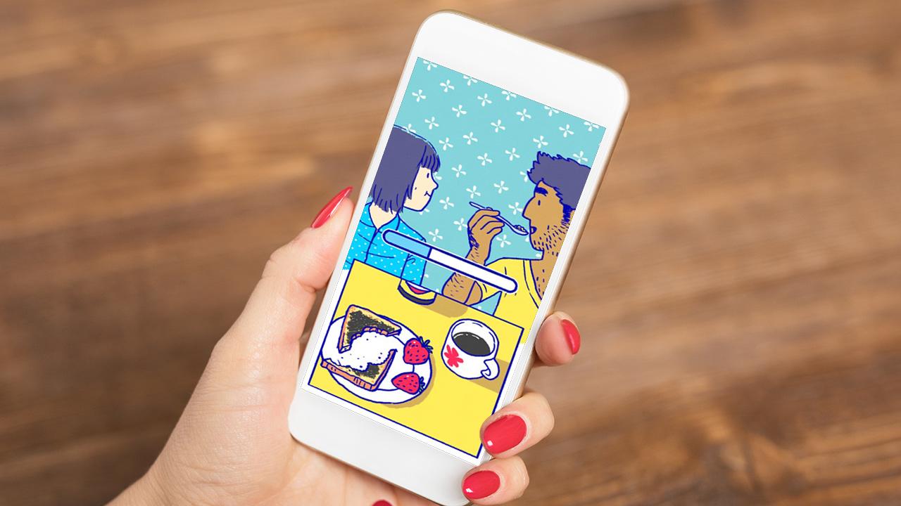 The Best Offline iPhone Games