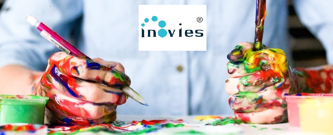 Best Website Designing Company in Hyderabad