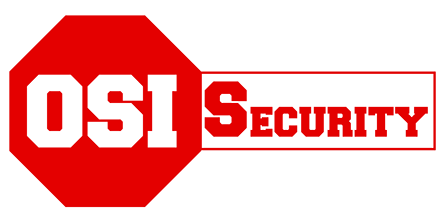 Home Security Camera Systems Near Me