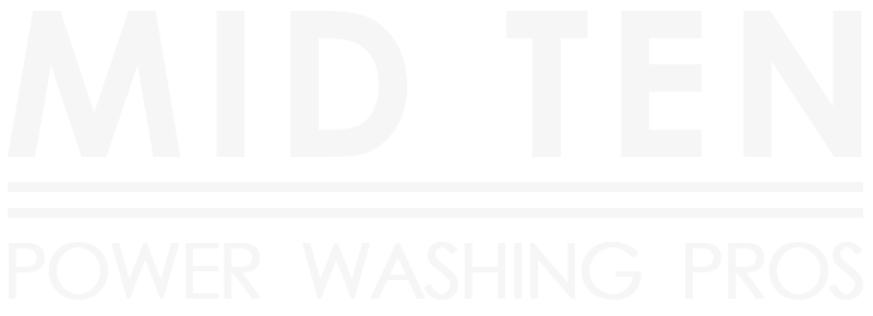 Window Cleaning Nashville TN